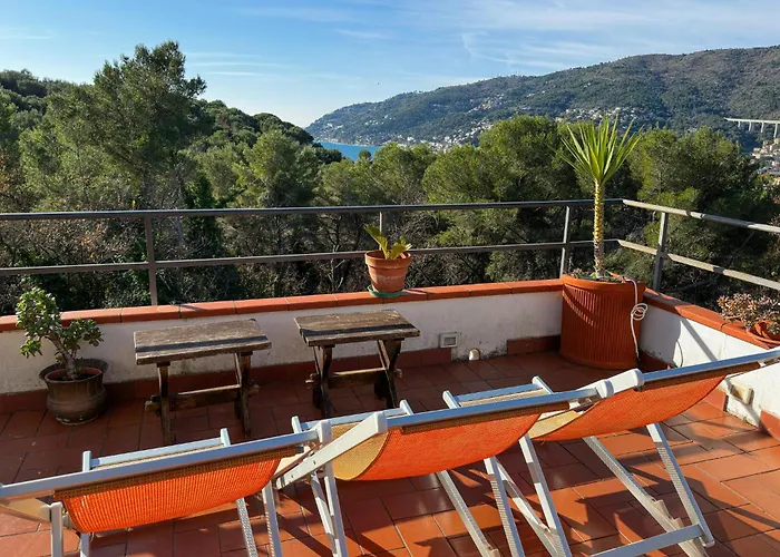 Beautiful In Marina Di With Wifi Appartamento Marina dʼAndora
