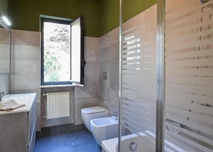 Beautiful In Marina Di With Wifi Apartment *