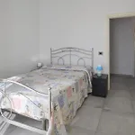 Beautiful In Marina Di With Wifi Apartament *