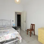 Beautiful In Marina Di With Wifi Apartament *