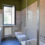 Beautiful In Marina Di With Wifi Apartament *