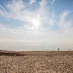 Beautiful In Marina Di With Wifi Apartament *