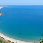 Apartament Beautiful In Marina Di With Wifi Marina dʼAndora