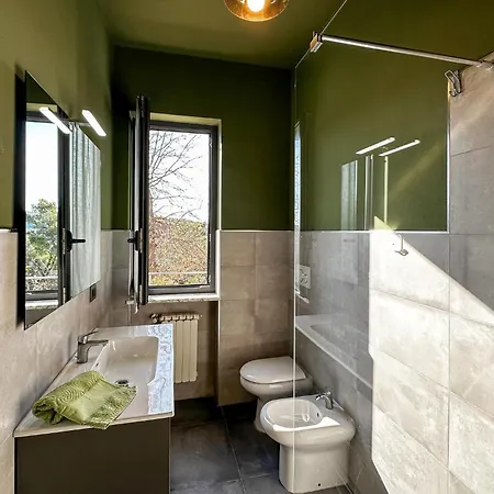 3 Bedroom Beautiful In Marina Di Marina dʼAndora