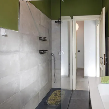 3 Bedroom Beautiful In Marina Di Marina dʼAndora