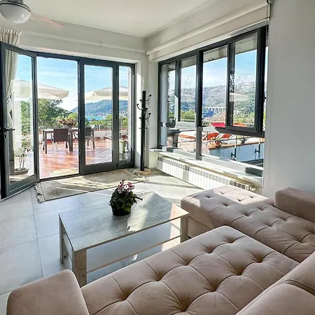 3 Bedroom Beautiful In Marina Di *