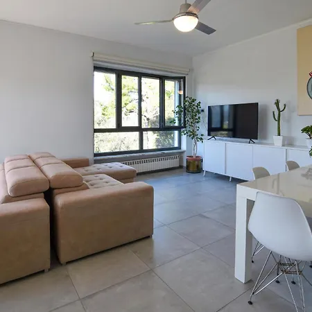 Apartmán 3 Bedroom Beautiful In Marina Di Marina dʼAndora