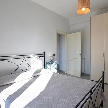 Apartmán 3 Bedroom Beautiful In Marina Di Marina dʼAndora